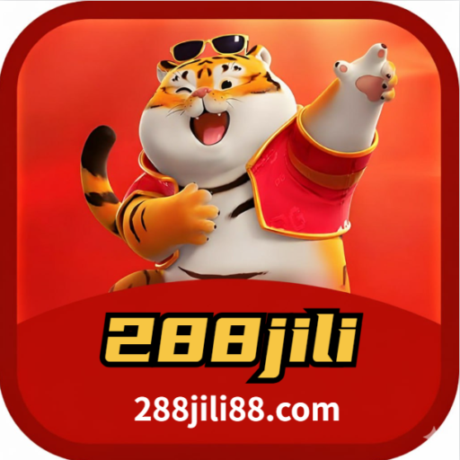 288jili