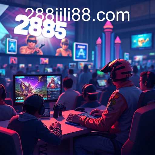 Gaming Trends and Analysis in the Digital Era