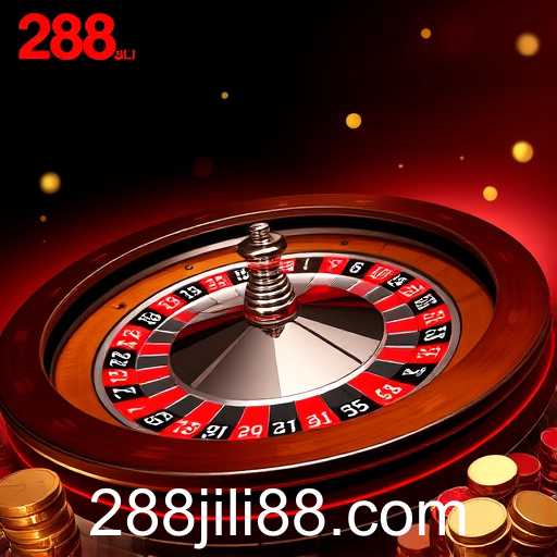 Interactive Gaming Trends and Impacts