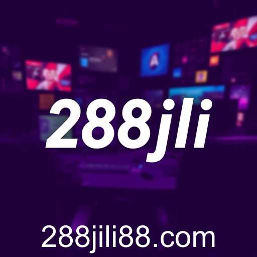 Online Gaming Trends in 2025