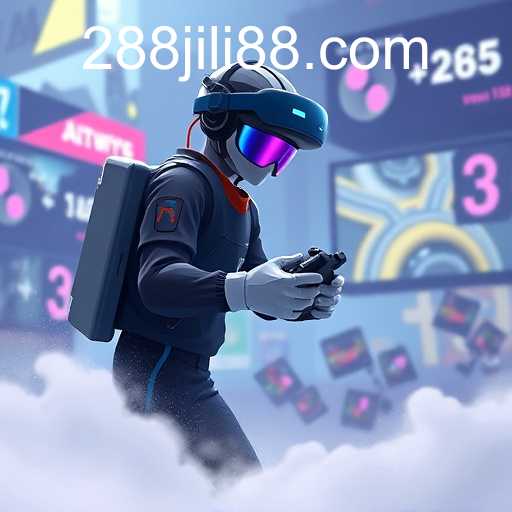 The Rise of Online Gaming Amid Global Changes